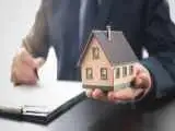 جریمه سنگین مالیاتی در انتظار برخی صاحب خانه ها  -  ثبت نکردن اجاره نامه می تواند هزینه ساز شود