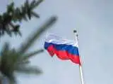 بیانیه وزارت خارجه روسیه درمورد اتهامات تانیاهو
