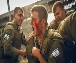 عملیات ضدصهیونیستی در کرانه باختری؛ 5 نظامی اسرائیلی زخمی شدند -  شهادت دو جوان فلسطینی