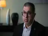 پیامی جدید به همه طرف ها؛ روی سکوت طوفان شرط بندی نکنید