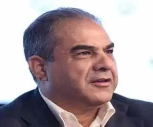 خروج رادیو و تلویزیون از انحصار حاکمیت؛ نیازمندی به ارائه تفسیری تازه از اصل 44 قانون اساسی