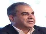 خروج رادیو و تلویزیون از انحصار حاکمیت؛ نیازمندی به ارائه تفسیری تازه از اصل 44 قانون اساسی