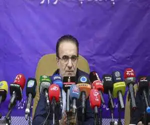 پایان بدحسابی با پزشکان و اتفاق خوب برای پزشکان عمومی  -  بیماران دیگر برای خرید تجهیزات پزشکی سرگردان نمی شوند