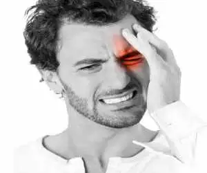سردرد خوشه ای چیست؟