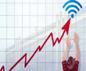 گرانی به شرط کیفیت  -  اینترنت چرا گران می شود؟