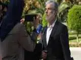 دعوت وزیر علوم از دختران کشور آذربایجان  -  درهای دانشگاه های ایران به روی آنها باز است  -  دخترانی که بخاطر حجاب مجبورند تحصیل شان را ترک کنند