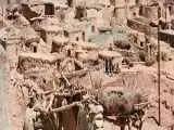 سردترین نقطه ایران امروز کجاست؟ ثبت دمای منفی 3 درجه در سربیشه