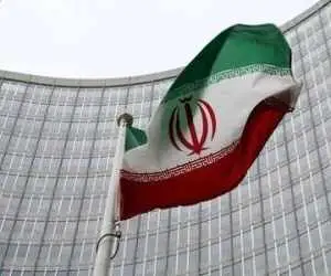 ایران: سکوت آژانس اتمی در قبال حمله به تاسیسات هسته ای ایران بی سابقه است