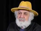 شدت درد بعد از پرتودرمانی به حدی بود که مرگ در برابرش بهشت برین می نمود -  علیرضا کوشک جلالی از سه هیولایی که در بدنش رژه می رفتند گفت
