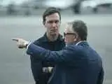 لرزه در خاندان ترامپ؛ واکنش عصبی داماد ترامپ به افشاگری پس از هک موبایلش
