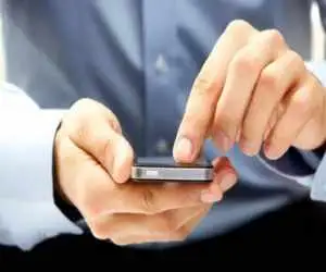 گران کردن ناگهانی اینترنت: یک گیگ اینترنت 28 هزار تومان !   -  اینترنت ثابت هم گران شد