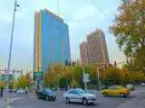 مهرماه تهران در مقایسه با سال های گذشته  -  4 روز هوای ناسالم برای گروه های حساس ثبت شد  -  12 مهر آلوده ترین روز پاییز بود