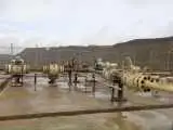 صرفه جویی گاز در خانه ها، پشتوانه تولید و اشتغال در زمستان