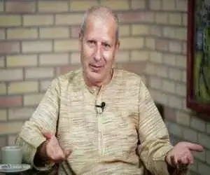 ماجرای یک دلخوری و زخمی عاطفی که رامین ناصرنصیر برای نخستین بار از آن می گوید -  تلاش برای برطرف کردن یک سوءتفاهم