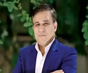 آخرین خبرها از تغییرات در استقلال؛ پاسخ های تاجرنیا
