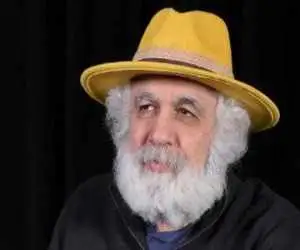 شدت درد بعد از پرتودرمانی به حدی بود که مرگ در برابرش بهشت برین می نمود -  علیرضا کوشک جلالی از سه هیولایی که در بدنش رژه می رفتند گفت