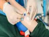 پوشش بیمه  سلامت خدمات دندانپزشکی افزایش یافت  -  کورتون و سرم های تزریقی از بیمه حذف شد