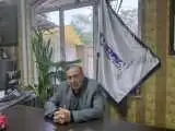 شرایط جنگی نباید بهانه  کم کاری باشد  -   پروژه های آذربایجان شرقی به تصمیم های فوری نیاز دارند  -  موضوع تیم تراکتور فراتر از باشگاه باید پیگیری شود