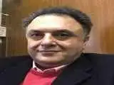 مسدودسازی حساب های بانکی؛ اجرای قانون یا تأمین نقدینگی از جیب مردم؟