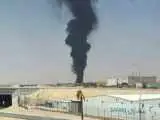 جنگی که نقاط ضعف عربستان را آشکار کرد