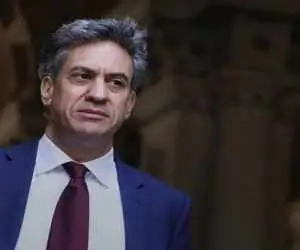 افزایش قبوض انرژی و مواد غذایی در انگلیس؛ انتقاد لندن از طولانی شدن جنگ ایران