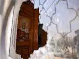 قتل عام در مراسم تشییع جنازه مسیحیان در اردن  -  عبدالله دوم دستور بازبینی امنیتی داد