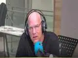 جنگ، آقایان یعنی مرگ یعنی ویرانی + ویدئو  -  نتانیاهو تلاش می کند جنگ جدید راه بیندازد