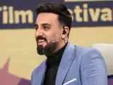 جشنواره در روزهای دشوار؛ سینما به مثابه تمرین امید و تاب آوری