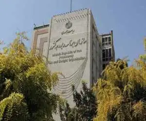 زمان ابلاغ بخشنامه لایحه بودجه 1406 اعلام شد