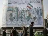 پاتک ایران به ترامپ؛ شورای جنگ جدید به زودی شروع به کار می کند