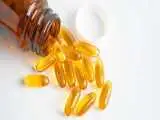 شکستن باور قدیمی درمورد روغن ماهی  -  کدام مواد غذایی در بهبود حافظه موثرند؟