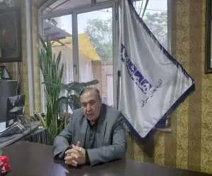 شرایط جنگی نباید بهانه  کم کاری باشد  -   پروژه های آذربایجان شرقی به تصمیم های فوری نیاز دارند  -  موضوع تیم تراکتور فراتر از باشگاه باید پیگیری شود