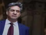 افزایش قبوض انرژی و مواد غذایی در انگلیس؛ انتقاد لندن از طولانی شدن جنگ ایران