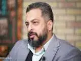 نصری: با کشته شدن چند سرباز یا تورم 5 درصدی، اقتصاد و حاکمیت ایالات متحده فرونمی پاشد