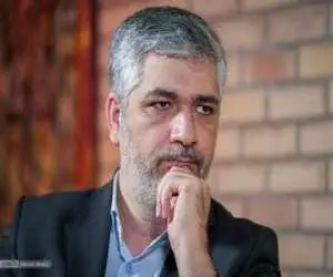 کریمی : خرید سهام وصنا و بهشهر را توصیه می کنم + ویدئو