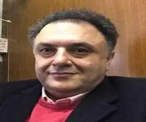 مسدودسازی حساب های بانکی؛ اجرای قانون یا تأمین نقدینگی از جیب مردم؟