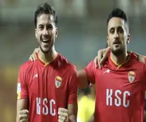 بحران مصدومیت در فولاد؛ غیبت 5 بازیکن مقابل پرسپولیس