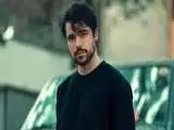 برای سقوط شروین و قیاسی + ببینید