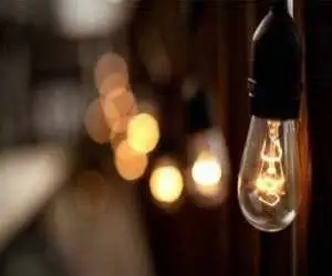سخنگوی صنعت برق : ذخایر سوخت مایع نیروگاه ها در شرایط نسبتاً خوبی قرار دارد
