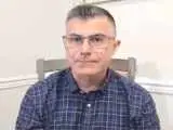 اعتراف ناخواسته تحلیلگر امنیتی تلویزیون موساد؛ آمریکا توان از بین بردن صنعت هسته ای ایران را ندارد!