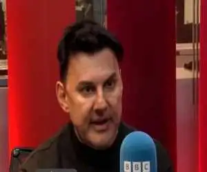 ایران، غافلگیر نخواهد شد؛ روایت بی بی سی از راهبرد حساب شده ایران در مقابله با آمریکا و اسرائیل