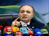 امنیت غذایی ایران حتی در شرایط جنگی و چند خبر خوب دیگر...