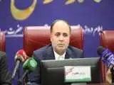 امنیت غذایی در جنگ و محاصره حفظ شد  -  در مقابل دشمنان محکم می ایستیم