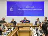 برنامه میراث فرهنگی برای تسهیل سفر گردشگران خارجی  - کارت ارزی برای گردشگران خارجی در راه است؟