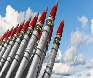 رهبران ایرانی برای دستیابی به سلاح هسته ای انگیزه پیدا کرده اند!  -  ویدئو