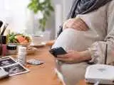 فیبروم رحم چه زمانی خطرناک می شود؟؛ از اختلال در باروری تا خون ریزی های غیرطبیعی