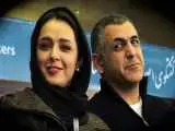 شباهت جالب برادر مانی حقیقی به او   -  قرار بود بازیگرش شوم اما جای مرا کس دیگری گرفت... -  ببینید