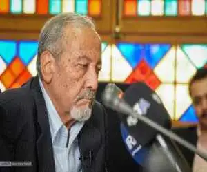 جعفری دهقی: تمدن ایرانی هنر امکان پذیر کردن زندگی در دل کویر است