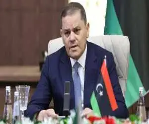 واکنش آقای نخست وزیر به اهانت زشت ترامپ