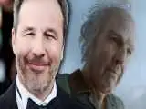 کارگردان جیمز باند جدید پشت فیلم شکست خورده تام کروز درآمد